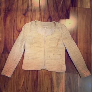 Beautiful Banana Republic Jacket